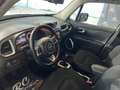 Jeep Renegade Renegade 1.6 mjt Limited fwd 120cv E6 - thumbnail 7