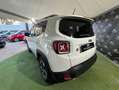 Jeep Renegade Renegade 1.6 mjt Limited fwd 120cv E6 - thumbnail 6