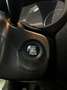 Jeep Renegade Renegade 1.6 mjt Limited fwd 120cv E6 - thumbnail 14