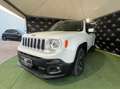 Jeep Renegade Renegade 1.6 mjt Limited fwd 120cv E6 - thumbnail 3