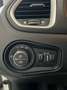 Jeep Renegade Renegade 1.6 mjt Limited fwd 120cv E6 - thumbnail 13
