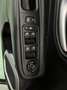 Jeep Renegade Renegade 1.6 mjt Limited fwd 120cv E6 - thumbnail 11