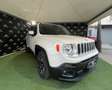 Jeep Renegade Renegade 1.6 mjt Limited fwd 120cv E6 - thumbnail 2