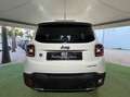 Jeep Renegade Renegade 1.6 mjt Limited fwd 120cv E6 - thumbnail 4