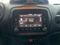 Jeep Renegade Renegade 1.6 mjt Limited fwd 120cv E6 - thumbnail 10
