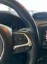 Jeep Renegade Renegade 1.6 mjt Limited fwd 120cv E6 - thumbnail 12
