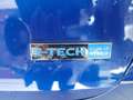 Renault Captur E-TECH Híbrido Enchufable Zen 117kW - thumbnail 8