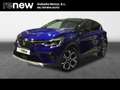 Renault Captur E-TECH Híbrido Enchufable Zen 117kW - thumbnail 1