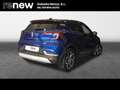 Renault Captur E-TECH Híbrido Enchufable Zen 117kW - thumbnail 4