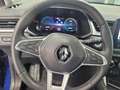Renault Captur E-TECH Híbrido Enchufable Zen 117kW - thumbnail 18