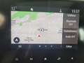 Renault Captur E-TECH Híbrido Enchufable Zen 117kW - thumbnail 14