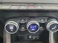 Renault Captur E-TECH Híbrido Enchufable Zen 117kW - thumbnail 12