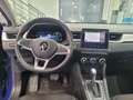 Renault Captur E-TECH Híbrido Enchufable Zen 117kW - thumbnail 11