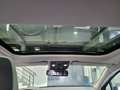 Renault Captur E-TECH Híbrido Enchufable Zen 117kW - thumbnail 15