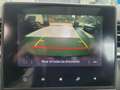 Renault Captur E-TECH Híbrido Enchufable Zen 117kW - thumbnail 13