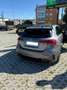 Mercedes-Benz A 45 AMG S - thumbnail 3