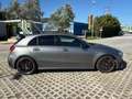 Mercedes-Benz A 45 AMG S - thumbnail 5