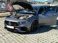 Mercedes-Benz A 45 AMG S - thumbnail 6