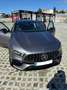 Mercedes-Benz A 45 AMG S - thumbnail 1