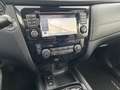 Nissan X-Trail 1.6DIG-T 6MT Tekna 4x2 | 4x Kamera | LED Schwarz - thumbnail 7