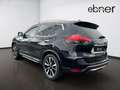 Nissan X-Trail 1.6DIG-T 6MT Tekna 4x2 | 4x Kamera | LED Schwarz - thumbnail 12