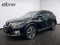 Nissan X-Trail 1.6DIG-T 6MT Tekna 4x2 | 4x Kamera | LED Schwarz - thumbnail 3