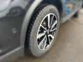 Nissan X-Trail 1.6DIG-T 6MT Tekna 4x2 | 4x Kamera | LED Schwarz - thumbnail 5