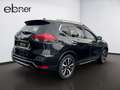 Nissan X-Trail 1.6DIG-T 6MT Tekna 4x2 | 4x Kamera | LED Schwarz - thumbnail 13