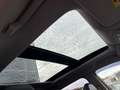 Nissan X-Trail 1.6DIG-T 6MT Tekna 4x2 | 4x Kamera | LED Schwarz - thumbnail 15