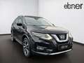 Nissan X-Trail 1.6DIG-T 6MT Tekna 4x2 | 4x Kamera | LED Schwarz - thumbnail 17