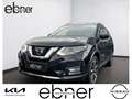 Nissan X-Trail 1.6DIG-T 6MT Tekna 4x2 | 4x Kamera | LED Schwarz - thumbnail 1