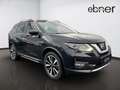 Nissan X-Trail 1.6DIG-T 6MT Tekna 4x2 | 4x Kamera | LED Schwarz - thumbnail 16