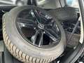 Nissan X-Trail 1.6DIG-T 6MT Tekna 4x2 | 4x Kamera | LED Schwarz - thumbnail 9