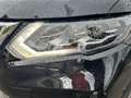 Nissan X-Trail 1.6DIG-T 6MT Tekna 4x2 | 4x Kamera | LED Schwarz - thumbnail 4