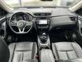 Nissan X-Trail 1.6DIG-T 6MT Tekna 4x2 | 4x Kamera | LED Schwarz - thumbnail 11