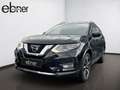 Nissan X-Trail 1.6DIG-T 6MT Tekna 4x2 | 4x Kamera | LED Schwarz - thumbnail 2