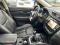 Nissan X-Trail 1.6DIG-T 6MT Tekna 4x2 | 4x Kamera | LED Schwarz - thumbnail 14