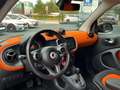 smart forTwo 1.0i Passion DCT. CABRIO 47000km CAMERA Argent - thumbnail 6