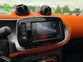 smart forTwo 1.0i Passion DCT. CABRIO 47000km CAMERA Argent - thumbnail 12