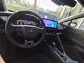 Toyota C-HR 2.0 Hybrid GR Sport Rot - thumbnail 4