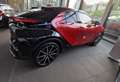 Toyota C-HR 2.0 Hybrid GR Sport Rot - thumbnail 2