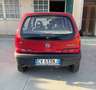 Fiat Seicento 1.1 Active abs Rood - thumbnail 4