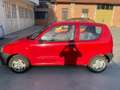 Fiat Seicento 1.1 Active abs Piros - thumbnail 3