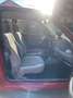 Fiat Seicento 1.1 Active abs Rot - thumbnail 8