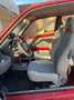Fiat Seicento 1.1 Active abs Rouge - thumbnail 7