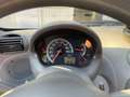 Fiat Seicento 1.1 Active abs Rood - thumbnail 5