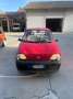 Fiat Seicento 1.1 Active abs Rosso - thumbnail 1