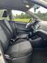 Kia Picanto Picanto 1.0 CVVT Summer Edition Blanc - thumbnail 9