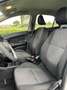 Kia Picanto Picanto 1.0 CVVT Summer Edition Blanc - thumbnail 7