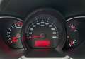 Kia Picanto Picanto 1.0 CVVT Summer Edition Blanc - thumbnail 13